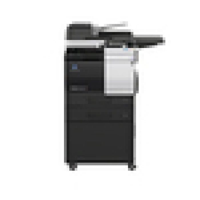 Unità di fusing konica-minolta konicaminolta (a4y5w21) - MKERA4Y5W21