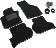 SPRINT04104 , Volkswagen Golf V 3/5 Porte e Variant dal 2003-2008 , Volkswagen Golf VI 3/5 Porte e Variant dal 2008-201