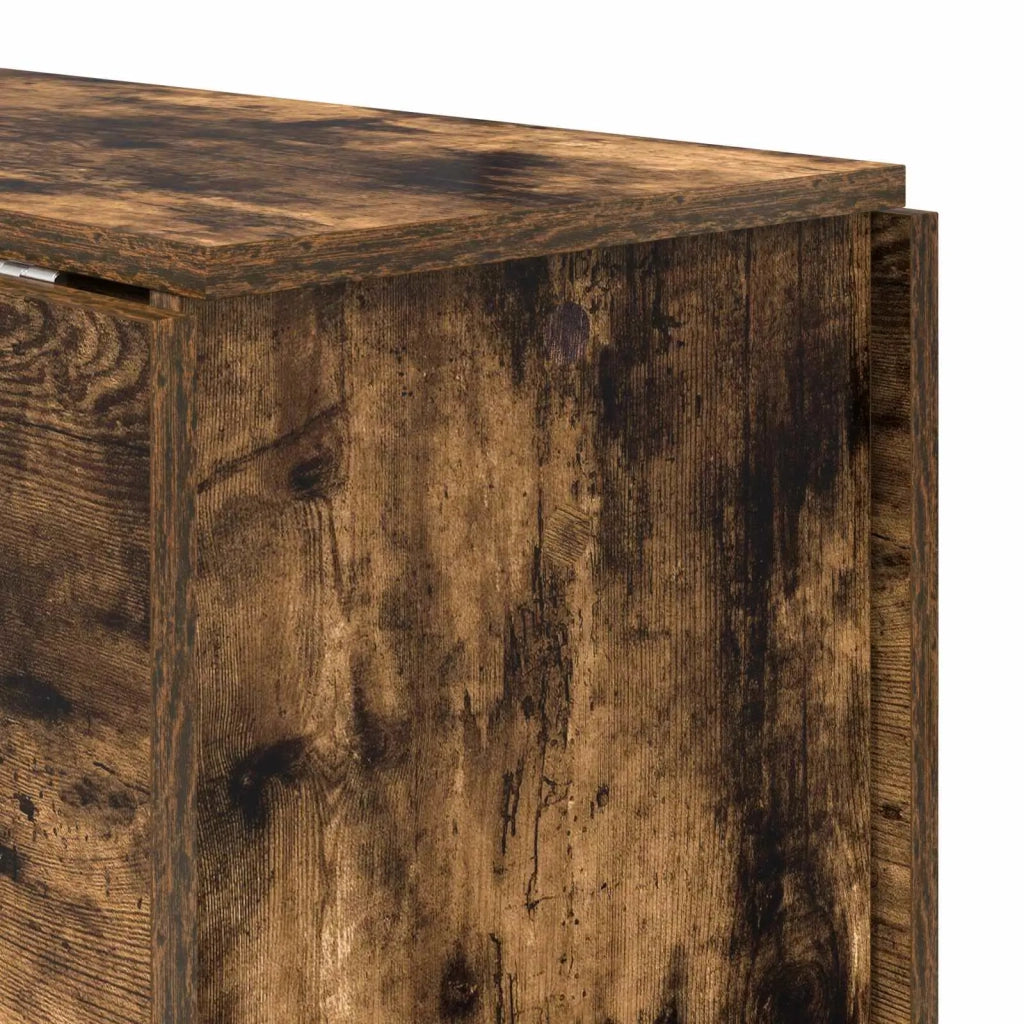 Tavolo da Pranzo 138 x 70 x 73,5 cm Legno ingegnerizzato