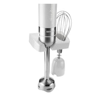 Frullatore ad immersione Sencor