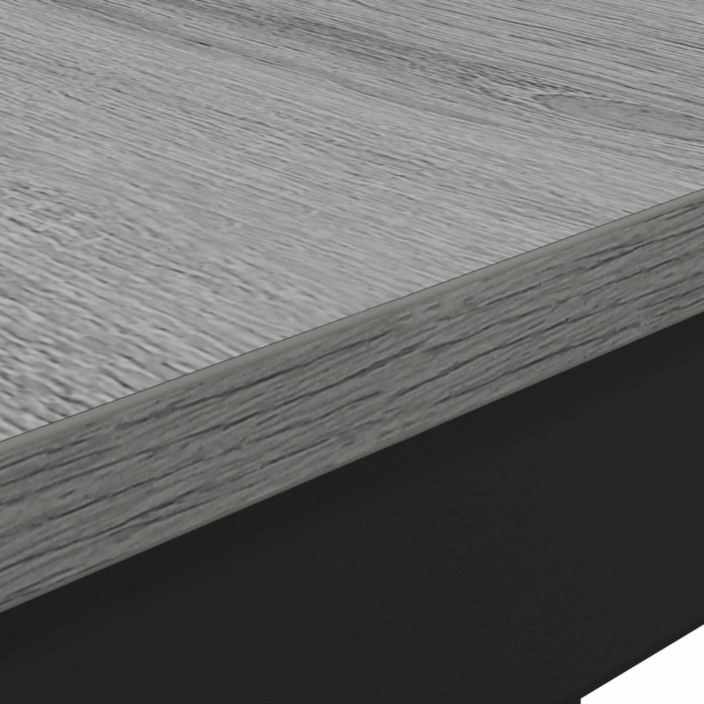 Tavoli da pranzo 110 x 100 x 75 cm METALLO 892635