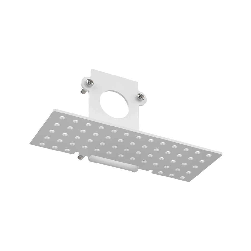 Accessorio Ego Bianco