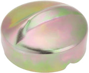 Olio per motore compatibile con Deutz 912/913/914 - DX3/DX4/DX6 Trattori - Diametro esterno 64,5 mm - Forma a gabbia precisa - Aderenza affidabile - Doppio filtro olio