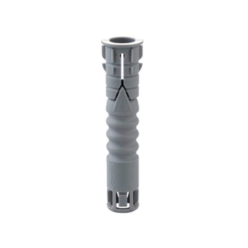 Tasselli Pfm 10 K Mensole Sc pz. 4 Bl Fischer