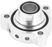 Adattatore per Valvola di Scarico per Motori 1.6 Turbo - Spacer in Alluminio