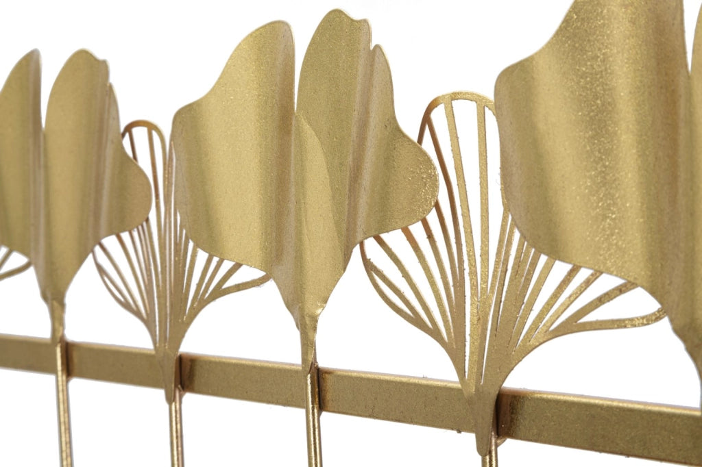 APP/ABITI 7 LEAVES CM 66,2X6X26,3