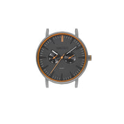 WATX&COLORS WATCHES Mod. WXCA2731
