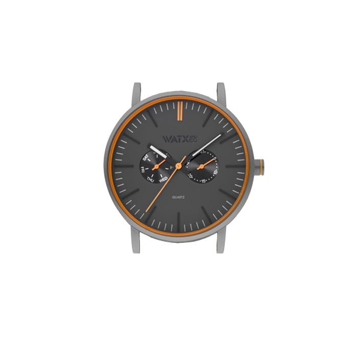 WATX&COLORS WATCHES Mod. WXCA2731