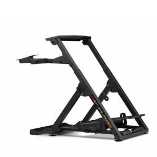 Wheel stand 2.0 - NLR-S023