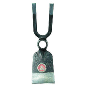 ZAPPETTA TIPO 'GUARDIAGRELE' ART. 006 gr. 600 B - manico 6030202  - ORSATTI