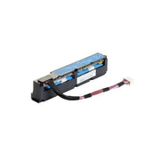 Hpe 96w smart storage battery (up to 20 devices/260mm cable) kit - P01367-B21