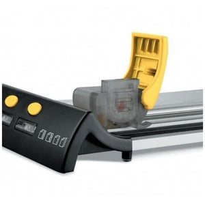 Fellowes proton a3/180 taglierino 10 fogli - 5410301