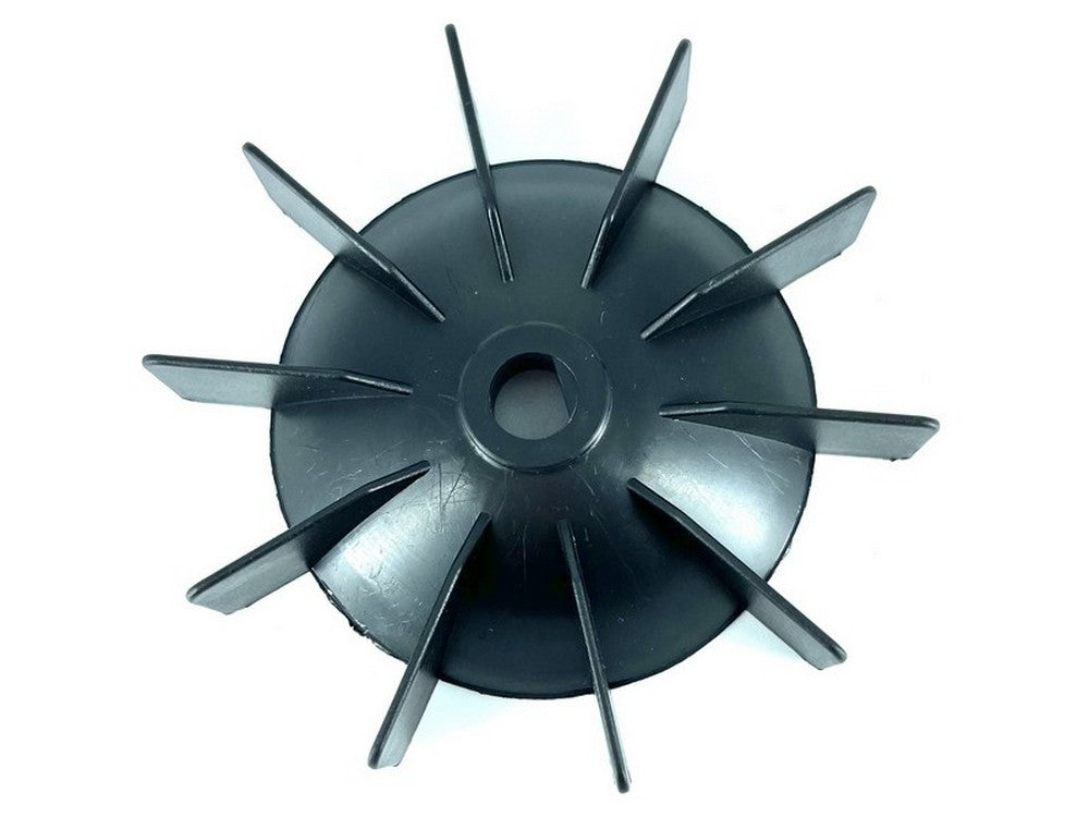 ricambio ventola motore (28) per 41693/41694 cod:ferx.vit43874
