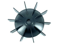 ricambio ventola motore (28) per 41693/41694 cod:ferx.vit43874