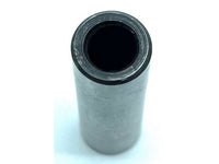 ricambio spinotto per pistone (61) per 41693/41694/49918 cod:ferx.vit43885