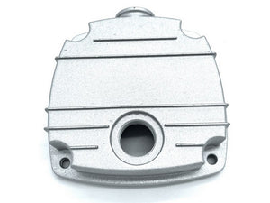 ricambio coppa olio (68) per 41693/41694 cod:ferx.vit43887