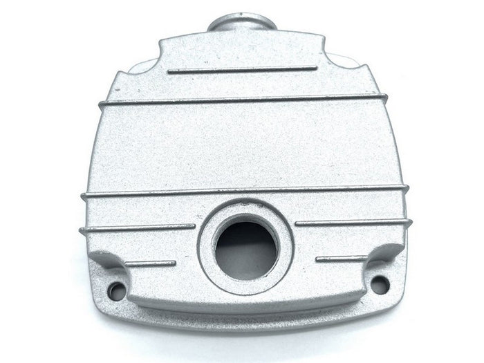 ricambio coppa olio (68) per 41693/41694 cod:ferx.vit43887