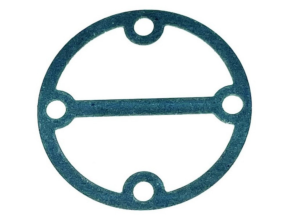 ricambio guarnizione testata motore (53) per 41693/41694 cod:ferx.vit44055