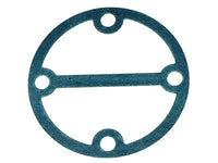 ricambio guarnizione testata motore (53) per 41693/41694 cod:ferx.vit44055