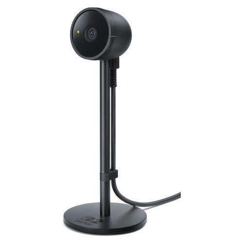 Switch 2 camera - 10015282