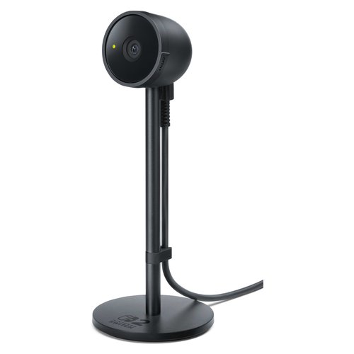 Switch 2 camera - 10015282