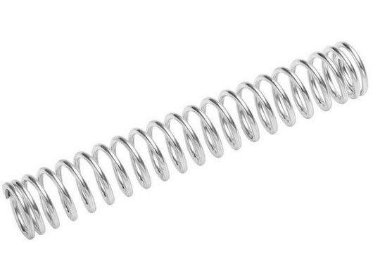 molla x forbici inox 1325 cod:ferx.vit45557