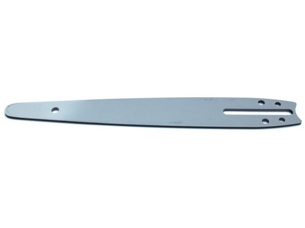 ricambio barra 10 per 45740 (162) cod:ferx.vit45794