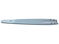 ricambio barra 10 per 45740 (162) cod:ferx.vit45794