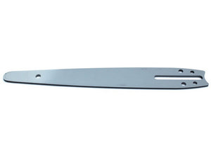 ricambio barra 10 per 45740 (162) cod:ferx.vit45794