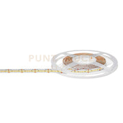GST183N- STRISCIA LED 5MT 4000K 16780LM 22W/m IP20