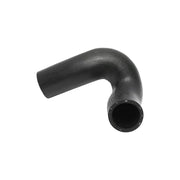 Tubo superiore per radiatore John Deere cod OEM T23534, JD23534, VPE4097 AutoSpeed