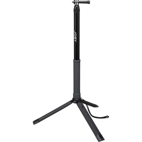 Joby TelePod Sport