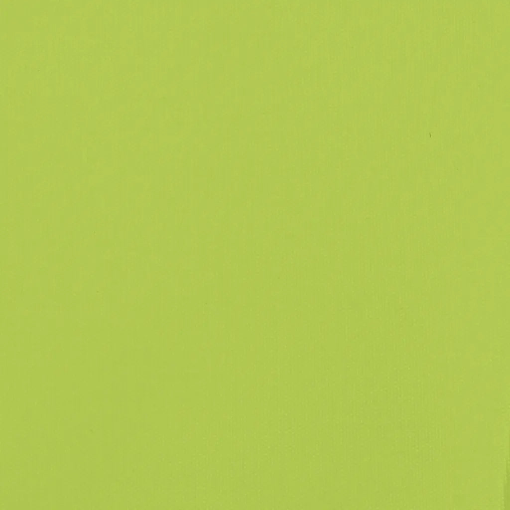 Rimorchio da Bici per Animali Verde e Nero Oxford e Ferro CFW4073702