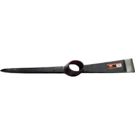 PICCONE S/MANICO 1,5 kg - IDEAL STAR