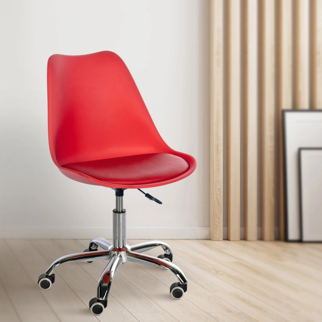 Arbeitshocker Laflin