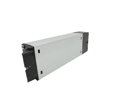 Inverter Batteria Emergenza per pannelli fino a 36w