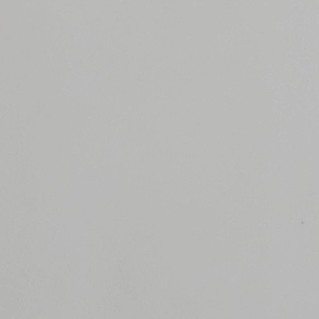 Applique Moderna Malta Pietra - Cemento - Gesso Bianco Led 9W 3000K