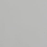 Applique Moderna Malta Pietra - Cemento - Gesso Bianco Led 9W 3000K