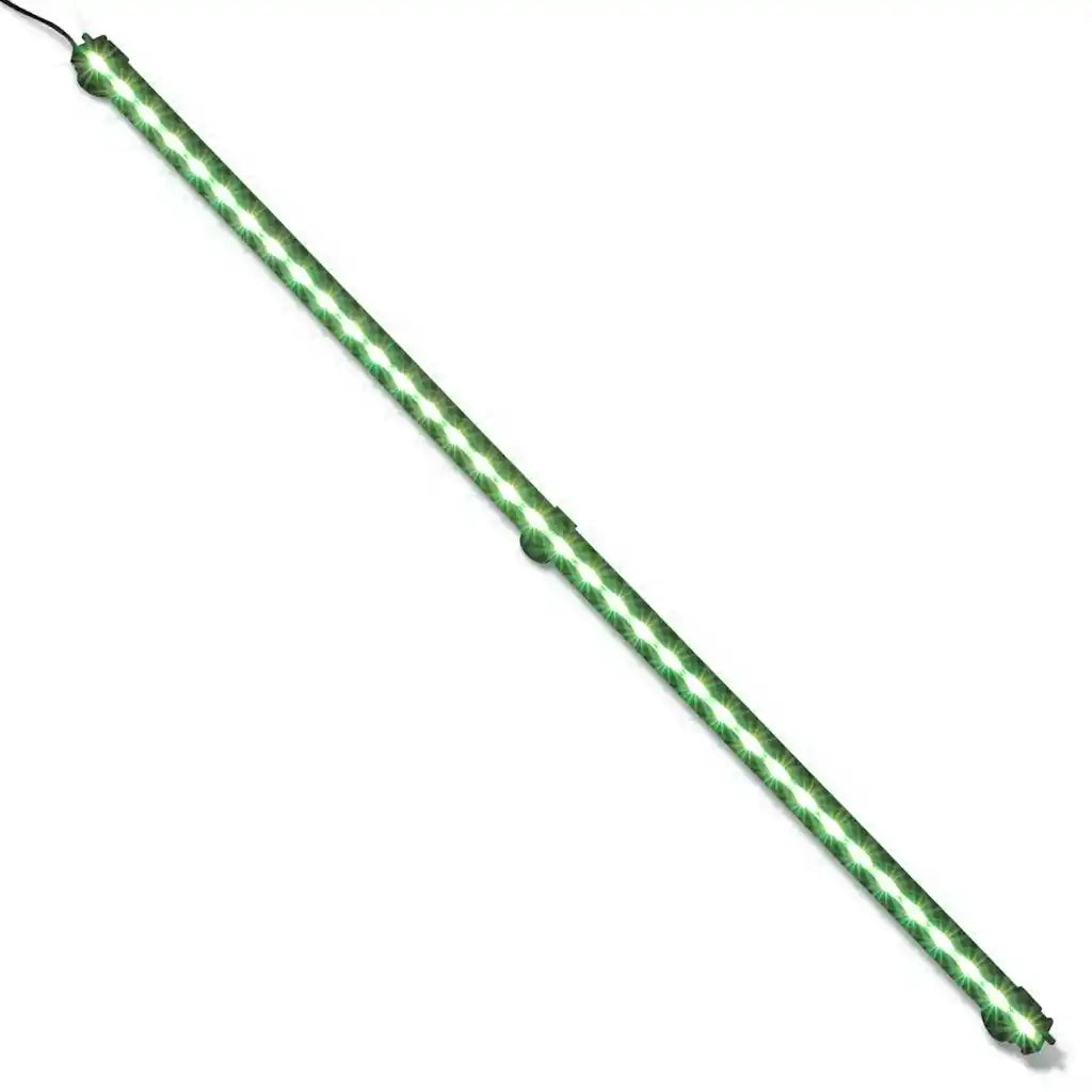Luce a LED per Acquario con Bolle RGB 94 cm CFW9887610