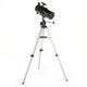 Celestron powerseeker 127eq-motordrive riflettore 329x nero - CE22039