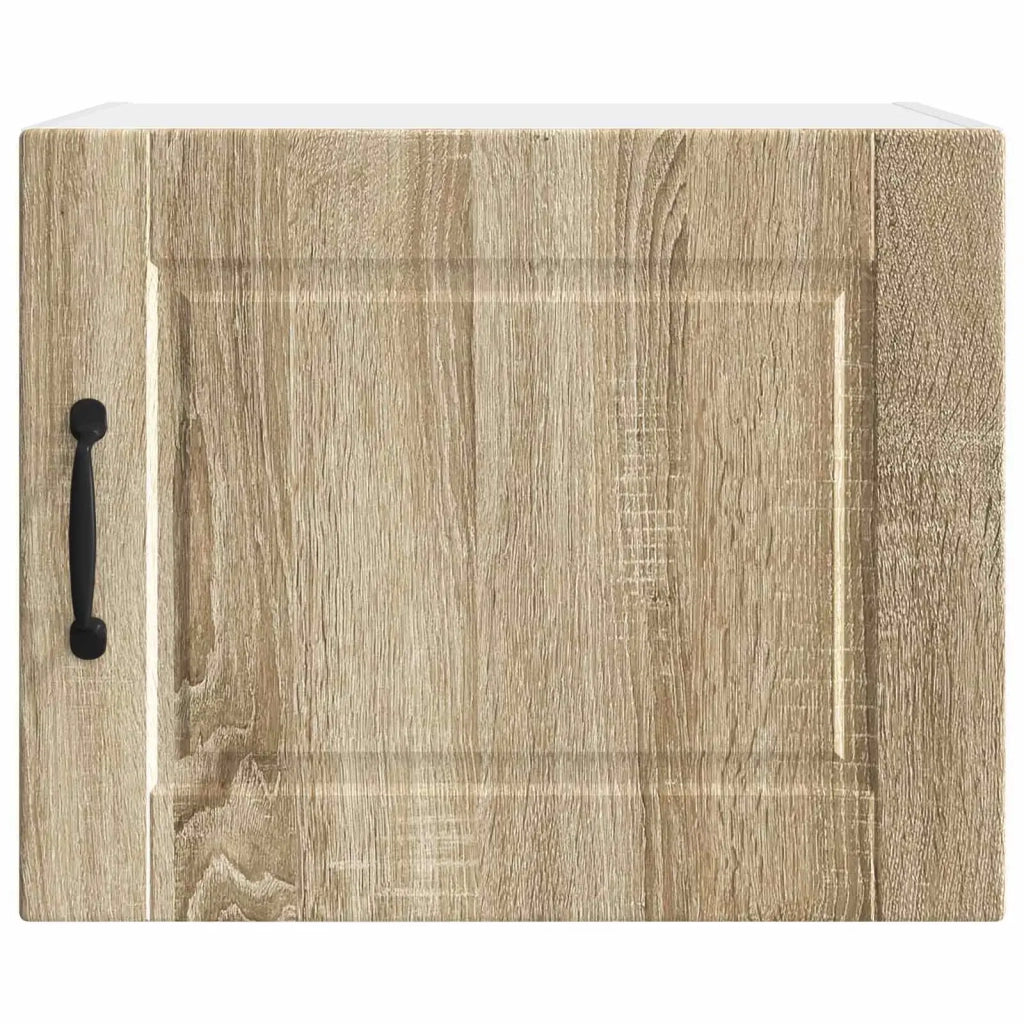 Pannello lavastoviglie 2 pcs Rovere Sonoma 50 x 31 x 40 cm 885250
