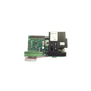 CENTRALE DI COMANDO T182S 230V 433 MHZ CON MODULO RADIO E TRASFORMATORE CNTS82T