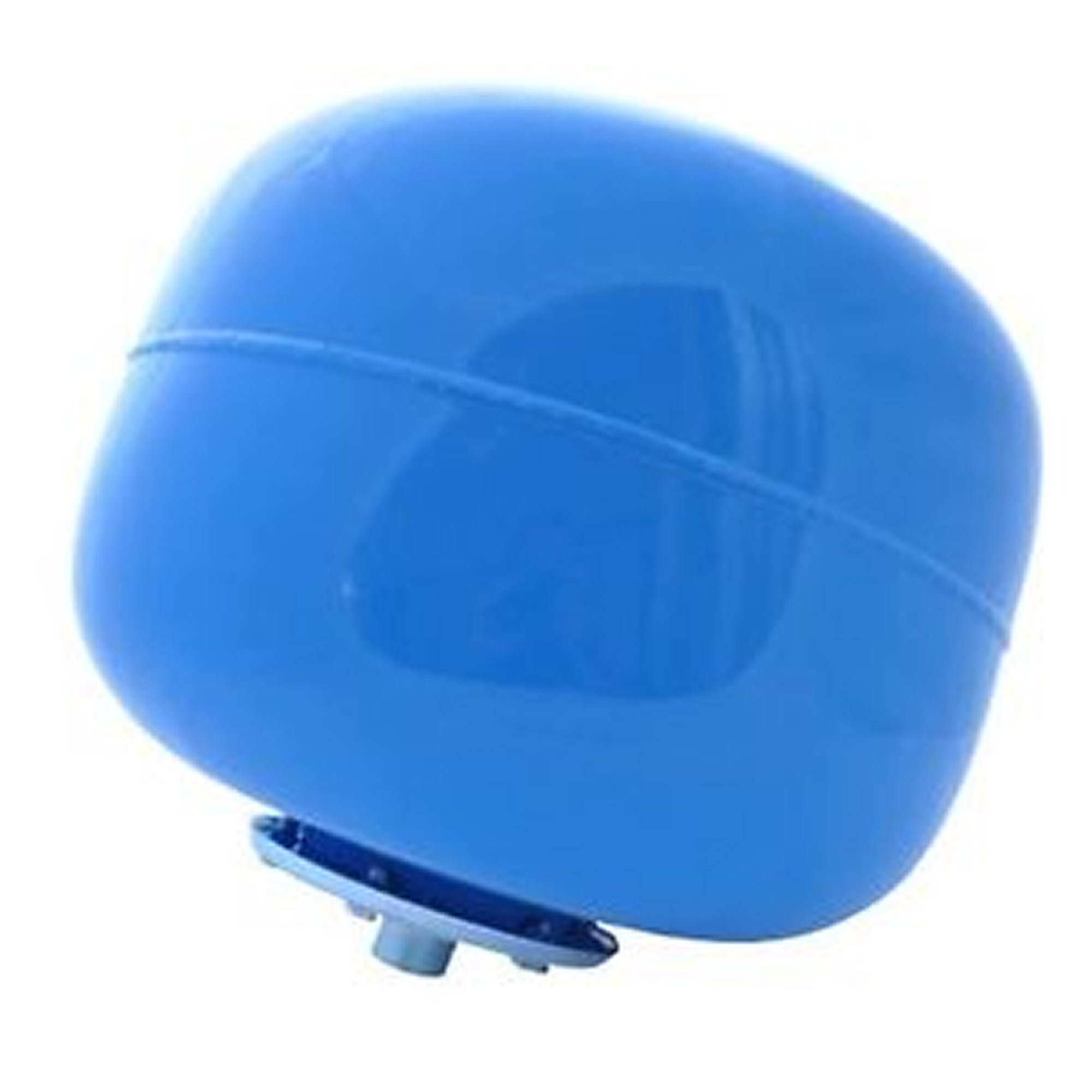 Idrosfera per autoclave litri 24 1