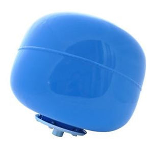 Idrosfera per autoclave litri 24 1