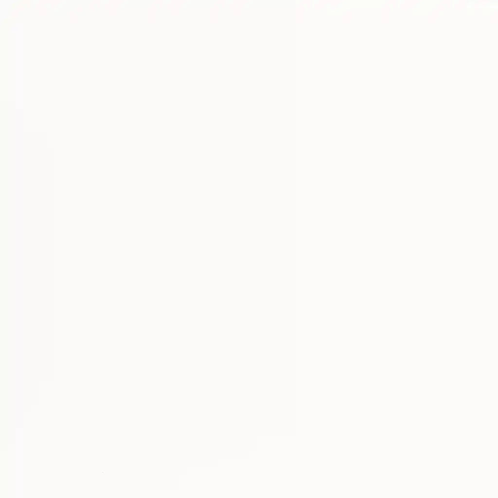 Panca 90 cm Bianco in Legno Massello di Hevea 4102599