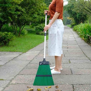 Sedili telescopici - verde - grigio - con seduta confortevole