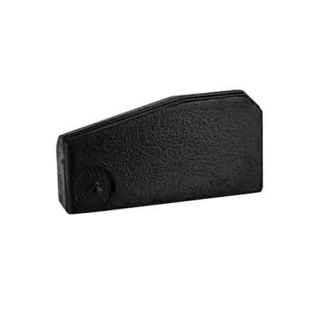 CHIP TRANSPONDER 'T5' confezione 5 pezzi - SILCA