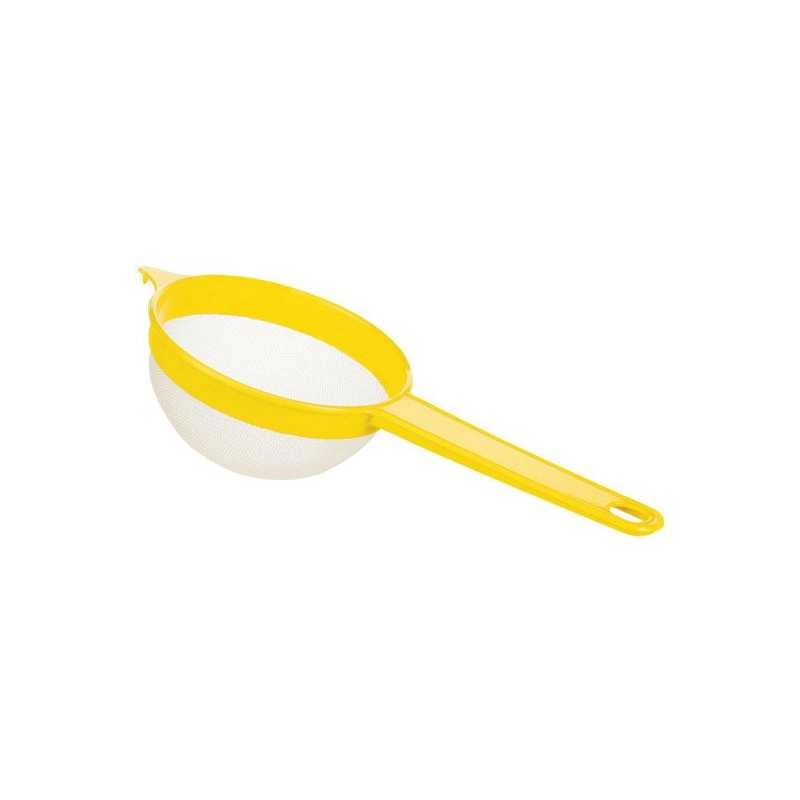 Colino Plastica cm 10 Cosmoplast