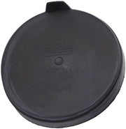 Capottino di testata in PP - Compatibilità OE - 20001509/6203E4 - Progettato specificamente per 308 (T7) 2011-2016 - Alta resistenza