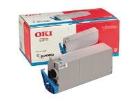 TONER OKI CIA.C7100/7300/7350/7500